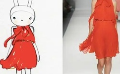 歪歪漫画网站登录页面入口